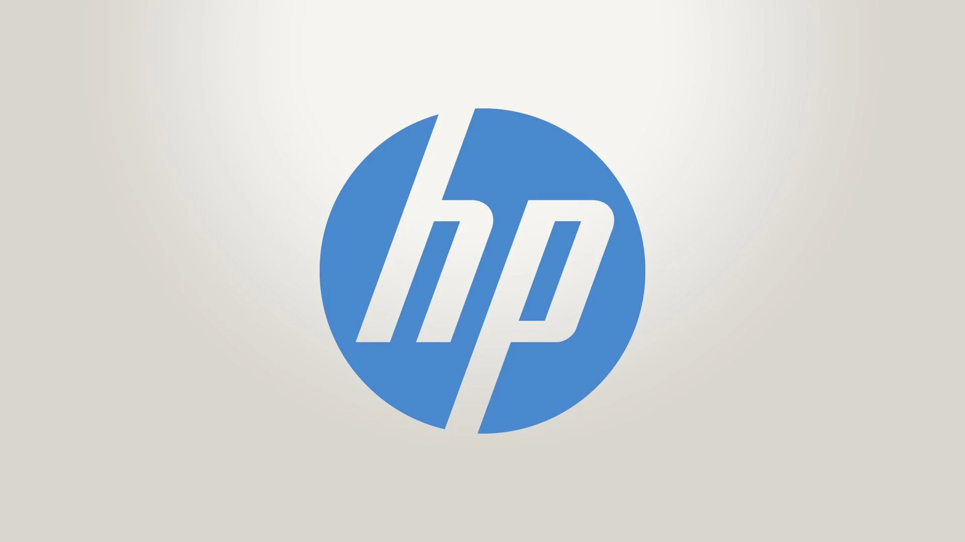 hp3
