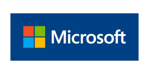 microsoft-logo-png-blue-8