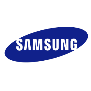samsung_logo