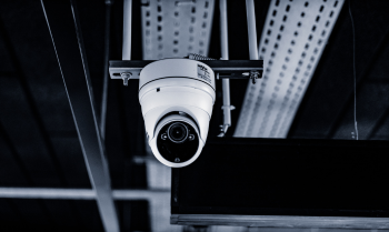 CCTV Repair and installation