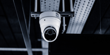 CCTV Repair and installation