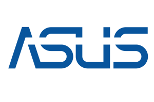 fixing-asus-logo-blue-3