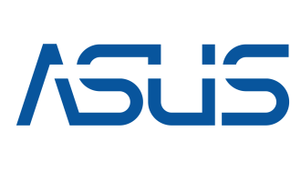 fixing-asus-logo-blue-3