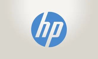 hp3