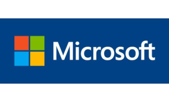 microsoft-logo-png-blue-8