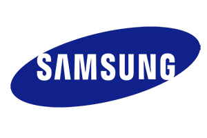 samsung_logo