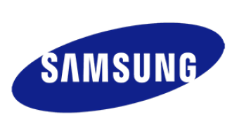 samsung_logo